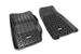 Click here for more information about Rugged Ridge 1292025 - Rugged Ridge All-Terrain Floor Liners