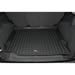 Click here for more information about Rugged Ridge 12975.01 - Rugged Ridge All-Terrain Floor Liners
