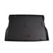 Rugged Ridge All-Terrain Floor Liners