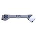 Click here for more information about Rugged Ridge 13001.09 - Rugged Ridge Sound Bars