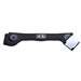 Rugged Ridge 13001.15 - Rugged Ridge Sound Bars