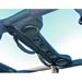 Rugged Ridge 13002.01 - Rugged Ridge Sound Bars