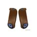 Click here for more information about Rugged Ridge 13004.37 - Rugged Ridge Sound Boxes