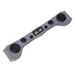 Click here for more information about Rugged Ridge 13006.09 - Rugged Ridge Sound Bars