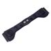 Rugged Ridge 13006.15 - Rugged Ridge Sound Bars