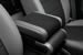 Rugged Ridge 13107.09 - Rugged Ridge Arm Rest Pads