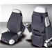 Click here for more information about Rugged Ridge 13235.01 - Rugged Ridge Seat Protectors