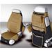 Click here for more information about Rugged Ridge 13235.37 - Rugged Ridge Seat Protectors