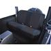 Click here for more information about Rugged Ridge 13280.01 - Rugged Ridge Seat Covers