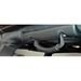 Click here for more information about Rugged Ridge 13305.14 - Rugged Ridge Rear Side Grab Handles