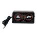 Click here for more information about Rugged Ridge 13309.02 - Rugged Ridge Clinometers