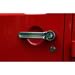 Click here for more information about Rugged Ridge 13311.11 - Rugged Ridge Door Handle Covers