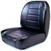 Click here for more information about Rugged Ridge 13400.01 - Rugged Ridge Standard Low Back Seats