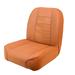 Click here for more information about Rugged Ridge 13400.04 - Rugged Ridge Standard Low Back Seats