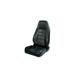 Click here for more information about Rugged Ridge 13402.01 - Rugged Ridge Factory-Style Replacement Seats