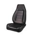 Click here for more information about Rugged Ridge 13402.15 - Rugged Ridge Factory-Style Replacement Seats