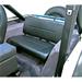 Click here for more information about Rugged Ridge 13461.01 - Rugged Ridge Standard Rear Seats