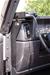 Click here for more information about Rugged Ridge 1355109 - Rugged Ridge