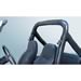 Rugged Ridge 13610.15 - Rugged Ridge Roll Bar Cover Kits