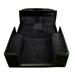 Click here for more information about Rugged Ridge 13691.01 - Rugged Ridge Replacement Carpet Kits