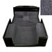 Click here for more information about Rugged Ridge 13691.09 - Rugged Ridge Replacement Carpet Kits