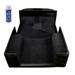 Click here for more information about Rugged Ridge 13696.01 - Rugged Ridge Replacement Carpet Kits