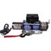 Click here for more information about Rugged Ridge 15100.02 - Rugged Ridge Synthetic Rope Winches