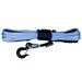 Click here for more information about Rugged Ridge 15102.31 - Rugged Ridge Synthetic Winch Cables