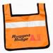 Rugged Ridge 15104.43 - Rugged Ridge Winch Line Dampeners