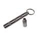 Rugged Ridge 15104.50 - Rugged Ridge Tire Deflator Kits