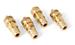 Click here for more information about Rugged Ridge 1510453 - Rugged Ridge Tire Deflator Kits