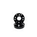 Click here for more information about Rugged Ridge 15201.02 - Rugged Ridge Wheel Spacer and Adapter Kits