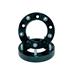 Click here for more information about Rugged Ridge 15201.03 - Rugged Ridge Wheel Spacer and Adapter Kits