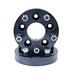 Click here for more information about Rugged Ridge 15201.04 - Rugged Ridge Wheel Spacer and Adapter Kits
