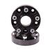 Click here for more information about Rugged Ridge 15201.05 - Rugged Ridge Wheel Spacer and Adapter Kits