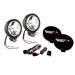 Click here for more information about Rugged Ridge 15207.51 - Rugged Ridge Halogen Off-Road Lights