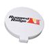 Click here for more information about Rugged Ridge 15210.54 - Rugged Ridge Halogen Off-Road Light Covers