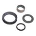 Click here for more information about Rugged Ridge 16529-04 - Rugged Ridge Spindle Bearing Kits