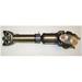 Click here for more information about ORV Suspension 16592.03 - Rugged Ridge CV Driveshafts