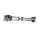 Click here for more information about ORV Suspension 16592.06 - ORV CV Driveshafts