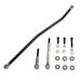 Click here for more information about Rugged Ridge 16919.30 - Rugged Ridge Heavy-Duty Clutch Link Kits