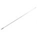 Click here for more information about Rugged Ridge 17212.01 - Rugged Ridge Antenna Masts