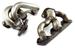 Click here for more information about Rugged Ridge 17650.53 - Rugged Ridge Headers