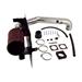 Click here for more information about Rugged Ridge 17750.01 - Rugged Ridge Air Intake Kits