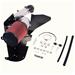 Click here for more information about Rugged Ridge 17750.05 - Rugged Ridge Air Intake Kits
