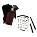 Click here for more information about Rugged Ridge 17750.20 - Rugged Ridge Air Intake Kits