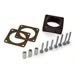 Click here for more information about Rugged Ridge 17755.01 - Rugged Ridge Throttle Body Spacers