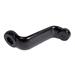 ORV Suspension 18006.54 - Rugged Ridge Drop Pitman Arms