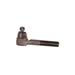 Click here for more information about Rugged Ridge 18043.26 - Rugged Ridge Heavy-Duty Tie Rod Ends