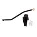 Click here for more information about Rugged Ridge 18205.05 - Rugged Ridge Front Adjustable Track Bars
